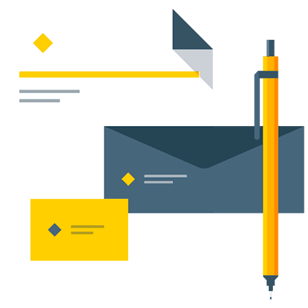 home_seo2_offer1 home_seo2_offer1