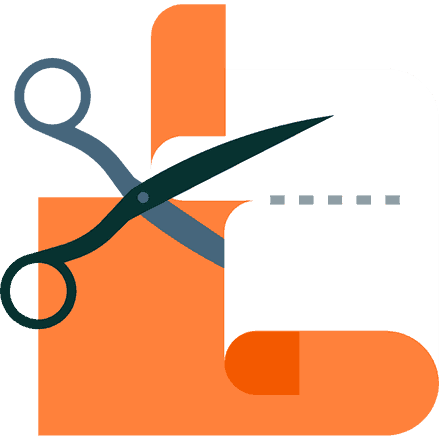 home_seo2_offer2 home_seo2_offer2