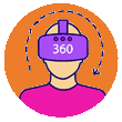 360