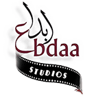 ebdaa