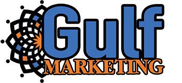 gulf-marketing-logo-small